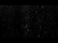 مقدمة مسلسل حكم البشر /طلال سلامه