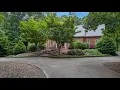 Custom Home for Sale 110 Greystone Dr Bremen GA 30110