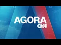 Lagu AO VIVO: AGORA CNN - MANHÃ - 07/02/2026
