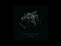Ayla Nereo - Turning Wake (Original)