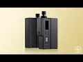 Le kit DotAIO X Pro par Dotmod en test