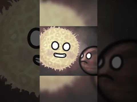 لا يمكن أن أخسركم