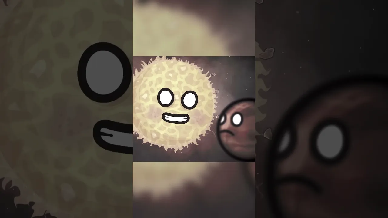 لا يمكن أن أخسركم