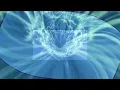 Blondshell - Kiss City (SLOWED & REVERB)