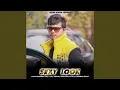 Download Lagu Sexy Look