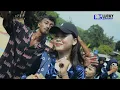 Download Lagu DJ TABOLA BALE VIRAL TIKTOK DJ KARNAVAL P2NL 2025