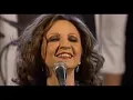Osman Ağa - Sefarad / Osmán Agá - Glykeria