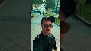 واقعیت های زندگی در برزیل Facts About Brazil 