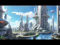Lost Frequencies & Isak Danielson - Broken (Lost Frequencies Cut)