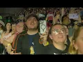 All Time Low - Weightless (Forever: Live From Maryland On Air)