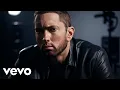 Download Lagu Eminem - Sooner or Later (2025)