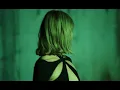 Tiga & Hudson Mohawke - IN ORDER 2 (Official Visualizer)