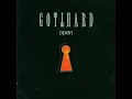 Gotthard - Got to Be Love