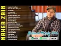 Maher Zain Best Islamic Songs 2026 🍒 Habibi Yaa Muhammad 🔆 Kumpulan Lagu Maher Zain