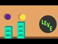 TeachHUB Podcast Classroom Gamification