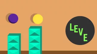 TeachHUB Podcast Classroom Gamification