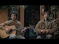 Koino Yokan - Un osito de peluche de Taiwan