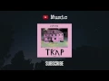 2 Chainz - Blue Cheese ft. Migos