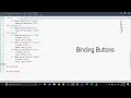 Python Turtle make a Snake Game very easily step by step Tutorial