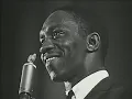 Moanin' - Art Blakey & the Jazz Messengers - Live