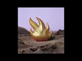 Download Lagu Audioslave - Like A Stone HQ (Audio)