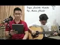 Download Lagu Bapa Selidiki Hatiku - Cover