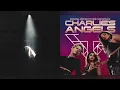 Download Lagu Ariana Grande - dandelion x how i look on you (Mashup)