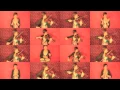 Download Lagu Kingdom Dance - Tangled - Taryn Harbridge