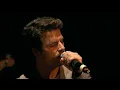 Mujer Divina (En Vivo [Sala Telefónica del Centro Cultural Roberto Cantoral])