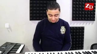 Cheb Hakim ديري القلب وحسي بيا Rai 2019 