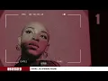 Fave - Obsessed (Audio)