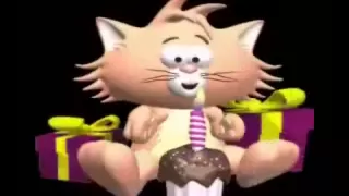 يلا حالا بالا حيوا ابو الفصاد 