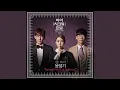 Download Lagu Secret