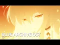 Lagu ブルーアーカイブ Blue Archive OST 227