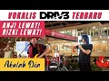 Download Lagu Drive (New Vokalis \