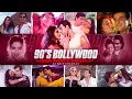 Download Lagu 90's Bollywood Mega Party Mashup | Dj Shiv Chauhan | 90's Superhit Dance Songs | 90's Party Mashup