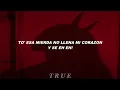 DG - Tentacion / Letra