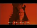 Kaan Boşnak - Barbar / S L O W E D & R E V E R B