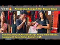 Download Lagu Pemulung Sampah Ber Suara Emas🔥Nyanyikan Lagu Paling Sedih Sedunia😭