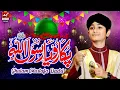 Download Lagu New Rabi Ul Awal Title Naat 2020 | Pukaro Ya Rasool Allah ﷺ  | Ghulam Mustafa Qadri