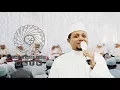 Download Lagu Qasidah | Ahmad Ya Habibi \u0026 Atainaka Bil Faqri