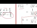 Simulation of bicycle dynamics with Python Roll angle Steer angle - Second order model