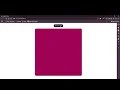 Random Color Generator in React Beginner React Project Tutorial 2