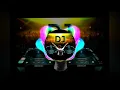 Download Lagu Samdhi Dj best Dj  Guru Remix