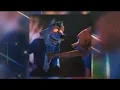 Download Lagu tell em in brazil (slowed + reverb)