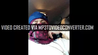 money i m conceited official audio prod ob 