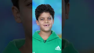 ايه أكتر حاجة ضايقتك السنة اللي فاتت Shorts 