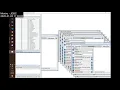 MontruJdbc - Contact to MS SQL Server