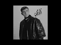 الشامي"دمعك ياعين"بطيء