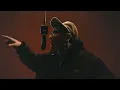 Lenny Tavárez - PA' LO BONITO | Vevo ctrl